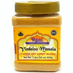 Rani Brand Authentic Indian Foods | Vindaloo Curry Masala, Indian 7 Spice Blend 17 Rani Brand Authentic Indian Foods | Vindaloo Curry Masala, Indian 7 Spice Blend -Pure Indian Foods Store GUEST 5fa67b89 627b 4afe b584 5bccbb7e9204