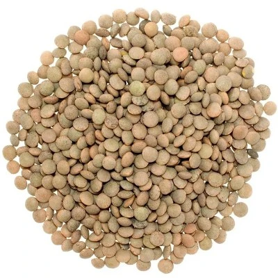 Desi Masoor Whole (American Brown Lentils) - 32oz (2lbs) - Rani Brand Authentic Indian Products 7 Desi Masoor Whole (American Brown Lentils) - 32oz (2lbs) - Rani Brand Authentic Indian Products - Image 5