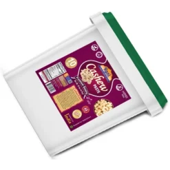 Cashew Paste - 176oz (11lbs) 5kg - Rani Brand Authentic Indian Products -Pure Indian Foods Store GUEST 6b83baa4 23f6 409c b2e3 141636c716b3