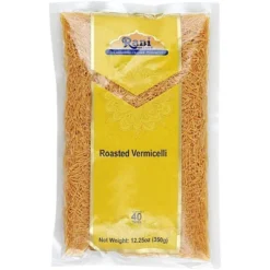 Roasted Vermicelli (Roasted Wheat Noodles) - 12.25oz (350g) - Rani Brand Authentic Indian Products -Pure Indian Foods Store GUEST 6ccb3c6b 6b67 43c6 a09c 4a4ddfbe9b2d 1