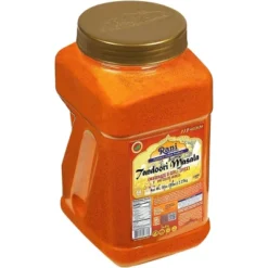 Rani Brand Authentic Indian Foods | Tandoori Masala, Indian 11-Spice Blend 22 Rani Brand Authentic Indian Foods | Tandoori Masala, Indian 11-Spice Blend -Pure Indian Foods Store GUEST 71dbd33c cf91 48b5 bb70 f8a35354c64f