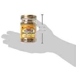 Black Cumin Seeds (Kala Jeera) - 3oz (85g) - Rani Brand Authentic Indian Products 8 Black Cumin Seeds (Kala Jeera) - 3oz (85g) - Rani Brand Authentic Indian Products -Pure Indian Foods Store GUEST 735a6c66 8fd0 48dd b44d 30c4052b2062