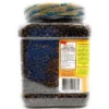 Black Pepper Whole (MG-1 Grade) - 16oz (1lb) 454g - Rani Brand Authentic Indian Products 2 Black Pepper Whole (MG-1 Grade) - 16oz (1lb) 454g - Rani Brand Authentic Indian Products -Pure Indian Foods Store GUEST 751896fb c862 43bb 8bb7 12157c4decd4