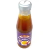 Chilli Mango Sauce (Sweet & Spicy Dipping Sauce) - 7oz (200g) - Rani Brand Authentic Indian Products 1 Chilli Mango Sauce (Sweet & Spicy Dipping Sauce) - 7oz (200g) - Rani Brand Authentic Indian Products -Pure Indian Foods Store GUEST 7851a980 5539 47c2 9ee6 3032b6a2845e