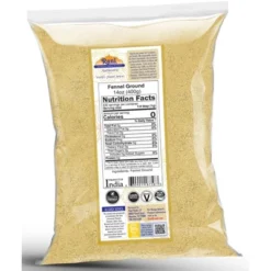Rani Brand Authentic Indian Foods | Fennel (Saunf) Ground 13 Rani Brand Authentic Indian Foods | Fennel (Saunf) Ground -Pure Indian Foods Store GUEST 78ed6cfe 35a1 45bc 991c 8d9bcc8e620c