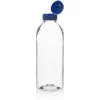 Clear Plastic Bottles 20oz PET Bottle With Flip-top Caps Made In USA - Pack Of 100 2 Clear Plastic Bottles 20oz PET Bottle With Flip-top Caps Made In USA - Pack Of 100 -Pure Indian Foods Store GUEST 7d192e19 526e 49c5 a56d b6b37112f2df 2