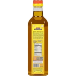 Yellow Mustard Oil (Kachi Ghani) - 33.8 Ounce (1 Liter) - Rani Brand Authentic Indian Products 10 Yellow Mustard Oil (Kachi Ghani) - 33.8 Ounce (1 Liter) - Rani Brand Authentic Indian Products -Pure Indian Foods Store GUEST 8373d576 3655 4693 abe1 c9ceb0f35ea8