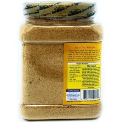 Rani Brand Authentic Indian Foods | Tea (Chai) Masala, Indian 6 Spice Blend -Pure Indian Foods Store GUEST 842ff8d5 fe4f 4c8f b3c4 3587272dc487