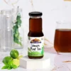 Lemon Mint Tea - 6.7 Fl Oz (200 Ml) Pack Of 6 - Rani Brand Authentic Indian Products 1 Lemon Mint Tea - 6.7 Fl Oz (200 Ml) Pack Of 6 - Rani Brand Authentic Indian Products -Pure Indian Foods Store GUEST 8a70ef16 58d0 4688 8097 d9f1fd944558 1