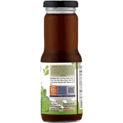 Lemon Mint Tea - 6.7 Fl Oz (200 Ml) Pack Of 6 - Rani Brand Authentic Indian Products -Pure Indian Foods Store GUEST 8b61c995 4f9b 484d bb45 7c414025bdb9 1