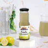 Masala Lemonade - 6.7 Fl Oz (200 Ml) Pack Of 6 - Rani Brand Authentic Indian Products 2 Masala Lemonade - 6.7 Fl Oz (200 Ml) Pack Of 6 - Rani Brand Authentic Indian Products -Pure Indian Foods Store GUEST 8bfa6561 0c46 4d07 983c 075ca8ba4667 1