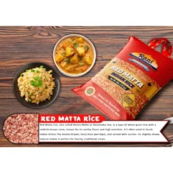 Pure Indian Foods Store -Pure Indian Foods Store GUEST 91877a44 a370 4d34 b4cc fd2e8c999439