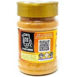 Rani Brand Authentic Indian Foods | Vindaloo Curry Masala, Indian 7 Spice Blend 12 Rani Brand Authentic Indian Foods | Vindaloo Curry Masala, Indian 7 Spice Blend -Pure Indian Foods Store GUEST 9496184c 4d18 4dc4 92fd cfe18b7140a2