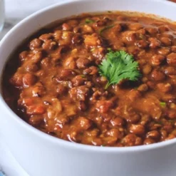 Desi Masoor Whole (American Brown Lentils) - 32oz (2lbs) - Rani Brand Authentic Indian Products 15 Desi Masoor Whole (American Brown Lentils) - 32oz (2lbs) - Rani Brand Authentic Indian Products -Pure Indian Foods Store GUEST 96a2ef32 ec39 4fde 8dfc 2cdc7e3e4641