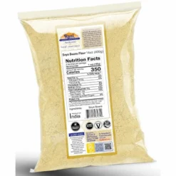 Rani Brand Authentic Indian Foods | Soya Beans Flour (Soy Flour) 10 Rani Brand Authentic Indian Foods | Soya Beans Flour (Soy Flour) -Pure Indian Foods Store GUEST a2543cc5 5a62 4471 899a 7a4ec060f3bc