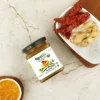 Organic Sweet Mango Chutney - 10.5oz (300g) - Rani Brand Authentic Indian Products -Pure Indian Foods Store GUEST a41b284b 573c 4ea7 bcd5 fba4ee2f38d7