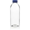 Clear Plastic Bottles 20oz PET Bottle With Flip-top Caps Made In USA - Pack Of 50 1 Clear Plastic Bottles 20oz PET Bottle With Flip-top Caps Made In USA - Pack Of 50 -Pure Indian Foods Store GUEST a528ad53 42cb 4839 980c 15cbba15300b