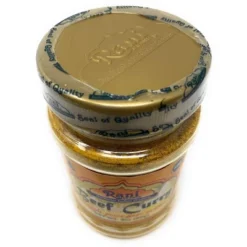 Beef Curry Masala, Natural 10-Spice Blend - 3oz (85g) - Rani Brand Authentic Indian Products 11 Beef Curry Masala, Natural 10-Spice Blend - 3oz (85g) - Rani Brand Authentic Indian Products -Pure Indian Foods Store GUEST a75ec376 4190 4801 bc9a 1b02deb254ab
