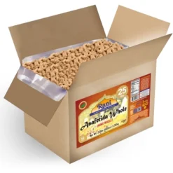 Asafetida (Hing) Whole - 400oz (25lbs) 11.36kg - Rani Brand Authentic Indian Products 13 Asafetida (Hing) Whole - 400oz (25lbs) 11.36kg - Rani Brand Authentic Indian Products -Pure Indian Foods Store GUEST abd0cf59 b78a 4932 bff1 877e14c47b22