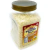 Basmati Rice - 48oz (3lbs) 1.36kg - Rani Brand Authentic Indian Products 2 Basmati Rice - 48oz (3lbs) 1.36kg - Rani Brand Authentic Indian Products -Pure Indian Foods Store GUEST abf478af 75fd 453c 85a0 3f36ee4d8161