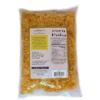 Corn Poha - 14oz (400g) - Rani Brand Authentic Indian Products 1 Corn Poha - 14oz (400g) - Rani Brand Authentic Indian Products -Pure Indian Foods Store GUEST adf39045 3baf 45a8 a9f9 39c89e24a93e