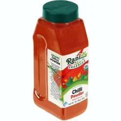 Organic Chilli Powder (Mirchi Ground) - 16oz (1lb) 454g - Rani Brand Authentic Indian Products 18 Organic Chilli Powder (Mirchi Ground) - 16oz (1lb) 454g - Rani Brand Authentic Indian Products -Pure Indian Foods Store GUEST b6ec627c 8698 4748 94d0 2684f7170bc7