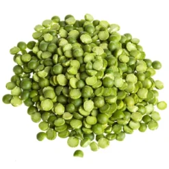 Green Peas Split Dried (Vatana, Matar) - 64oz (4lbs) 1.81kg - Rani Brand Authentic Indian Products -Pure Indian Foods Store GUEST bd530966 3196 4bea a01f e8d5b8f7c550