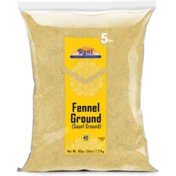 Rani Brand Authentic Indian Foods | Fennel (Saunf) Ground 19 Rani Brand Authentic Indian Foods | Fennel (Saunf) Ground -Pure Indian Foods Store GUEST bf964476 620a 4da0 b01a 864bf3259554