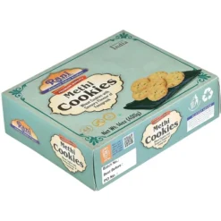 Methi Cookies - 14oz (400g) - Rani Brand Authentic Indian Products 13 Methi Cookies - 14oz (400g) - Rani Brand Authentic Indian Products -Pure Indian Foods Store GUEST c0daa33e c9ab 469d 94fc 87c16d886bb3