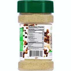 Organic Cardamom (Elachi) Ground - 3oz (85g) - Rani Brand Authentic Indian Products 12 Organic Cardamom (Elachi) Ground - 3oz (85g) - Rani Brand Authentic Indian Products -Pure Indian Foods Store GUEST c0e603c4 ad77 4594 b0fb 2f935867442e