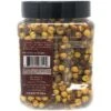 Roasted Chana (Chickpeas) Black Pepper Flavor 14oz (400g) - Rani Brand Authentic Indian Products 2 Roasted Chana (Chickpeas) Black Pepper Flavor 14oz (400g) - Rani Brand Authentic Indian Products -Pure Indian Foods Store GUEST c0e8d71c 61cd 4606 9e1a 61540fd185ff