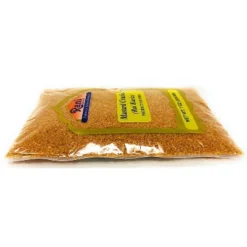 Rani Brand Authentic Indian Foods | Mustard Seeds Crushed Coarse 11 Rani Brand Authentic Indian Foods | Mustard Seeds Crushed Coarse -Pure Indian Foods Store GUEST c7039bda a6f2 476a bf9a d21bf2cd2d36