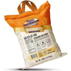 Gujarat 17 Indian Rice 160oz (10lbs) 4.54kg - Rani Brand Authentic Indian Products 12 Gujarat 17 Indian Rice 160oz (10lbs) 4.54kg - Rani Brand Authentic Indian Products -Pure Indian Foods Store GUEST c7fec99a a8e5 44e3 bb3c 5dd48f222061