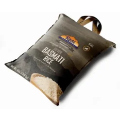 Silver White Basmati Rice Extra Long - 64oz (4lbs) Cloth Bag - Rani Brand Authentic Indian Products 16 Silver White Basmati Rice Extra Long - 64oz (4lbs) Cloth Bag - Rani Brand Authentic Indian Products -Pure Indian Foods Store GUEST ccfd40f9 34f8 4295 a757 0ab13e5c9033