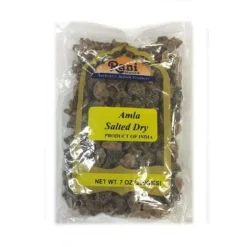 Rani Brand Authentic Indian Foods | Amla (Indian Gooseberry) 5 Rani Brand Authentic Indian Foods | Amla (Indian Gooseberry) -Pure Indian Foods Store GUEST cdfb5374 7e55 459b 9a39 53b7fe88a39a