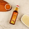 Sesame Oil - 16.9 Ounce (500ml) Cold Pressed - Rani Brand Authentic Indian Products 1 Sesame Oil - 16.9 Ounce (500ml) Cold Pressed - Rani Brand Authentic Indian Products -Pure Indian Foods Store GUEST d7f32ba0 6075 4eb9 a9b6 418548c9da4d
