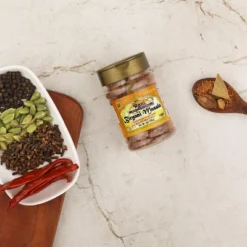 Biryani Masala, Indian 7-Spice Seasoning - 3oz (85g) - Rani Brand Authentic Indian Products