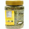 Fenugreek Leaves Dried (Kasoori Methi) - 3.5oz (100g) - Rani Brand Authentic Indian Products 2 Fenugreek Leaves Dried (Kasoori Methi) - 3.5oz (100g) - Rani Brand Authentic Indian Products -Pure Indian Foods Store GUEST de1224e0 e69f 425b bab7 ace512f53fb3