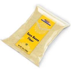 Rani Brand Authentic Indian Foods | Soya Beans Flour (Soy Flour) 11 Rani Brand Authentic Indian Foods | Soya Beans Flour (Soy Flour) -Pure Indian Foods Store GUEST e3f221bd 433a 4b3d adaf 67ef5f4e4641