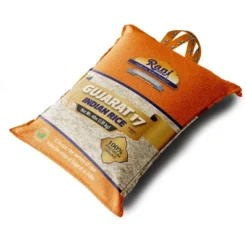 Gujarat 17 Indian Rice 64oz (4lbs) 1.81kg - Rani Brand Authentic Indian Products 13 Gujarat 17 Indian Rice 64oz (4lbs) 1.81kg - Rani Brand Authentic Indian Products -Pure Indian Foods Store GUEST e700c1bb 845c 4b90 b531 9ad1ff911497