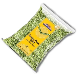 Green Peas Split Dried (Vatana, Matar) - 64oz (4lbs) 1.81kg - Rani Brand Authentic Indian Products -Pure Indian Foods Store GUEST ece5f951 125d 475f 89c0 72bebb808ba7