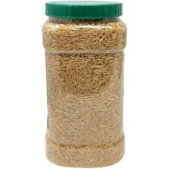Brown Basmati Rice Extra Long - 56oz (3.5lbs) 1.59kg PET Jar - Rani Brand Authentic Indian Products 10 Brown Basmati Rice Extra Long - 56oz (3.5lbs) 1.59kg PET Jar - Rani Brand Authentic Indian Products -Pure Indian Foods Store GUEST ed9b880b bdc9 48ec 8ede daa0d835744e