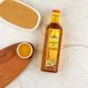 Yellow Mustard Oil (Kachi Ghani) - 33.8 Ounce (1 Liter) - Rani Brand Authentic Indian Products 1 Yellow Mustard Oil (Kachi Ghani) - 33.8 Ounce (1 Liter) - Rani Brand Authentic Indian Products -Pure Indian Foods Store GUEST efff10b5 62fa 4916 a60a 030407d75770