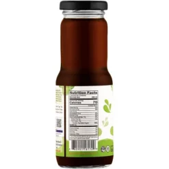 Pure Indian Foods Store -Pure Indian Foods Store GUEST fab96d34 77bc 40cf 9219 afa315c0d27a 1