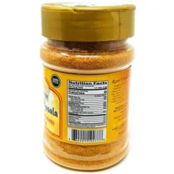 Pure Indian Foods Store -Pure Indian Foods Store GUEST fb66755f 6d72 4a6f a289 320817efb310