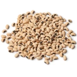 Black Eyed Peas (Dried Lobia) - 64oz (4lbs) 1.81kg - Rani Brand Authentic Indian Products 16 Black Eyed Peas (Dried Lobia) - 64oz (4lbs) 1.81kg - Rani Brand Authentic Indian Products -Pure Indian Foods Store GUEST fec54834 421e 4370 9f5c cf9447410208