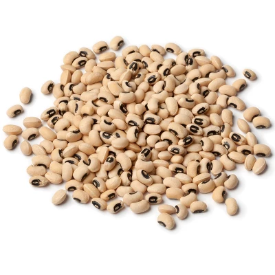 Black Eyed Peas (Dried Lobia) - 64oz (4lbs) 1.81kg - Rani Brand Authentic Indian Products 9 Black Eyed Peas (Dried Lobia) - 64oz (4lbs) 1.81kg - Rani Brand Authentic Indian Products - Image 7